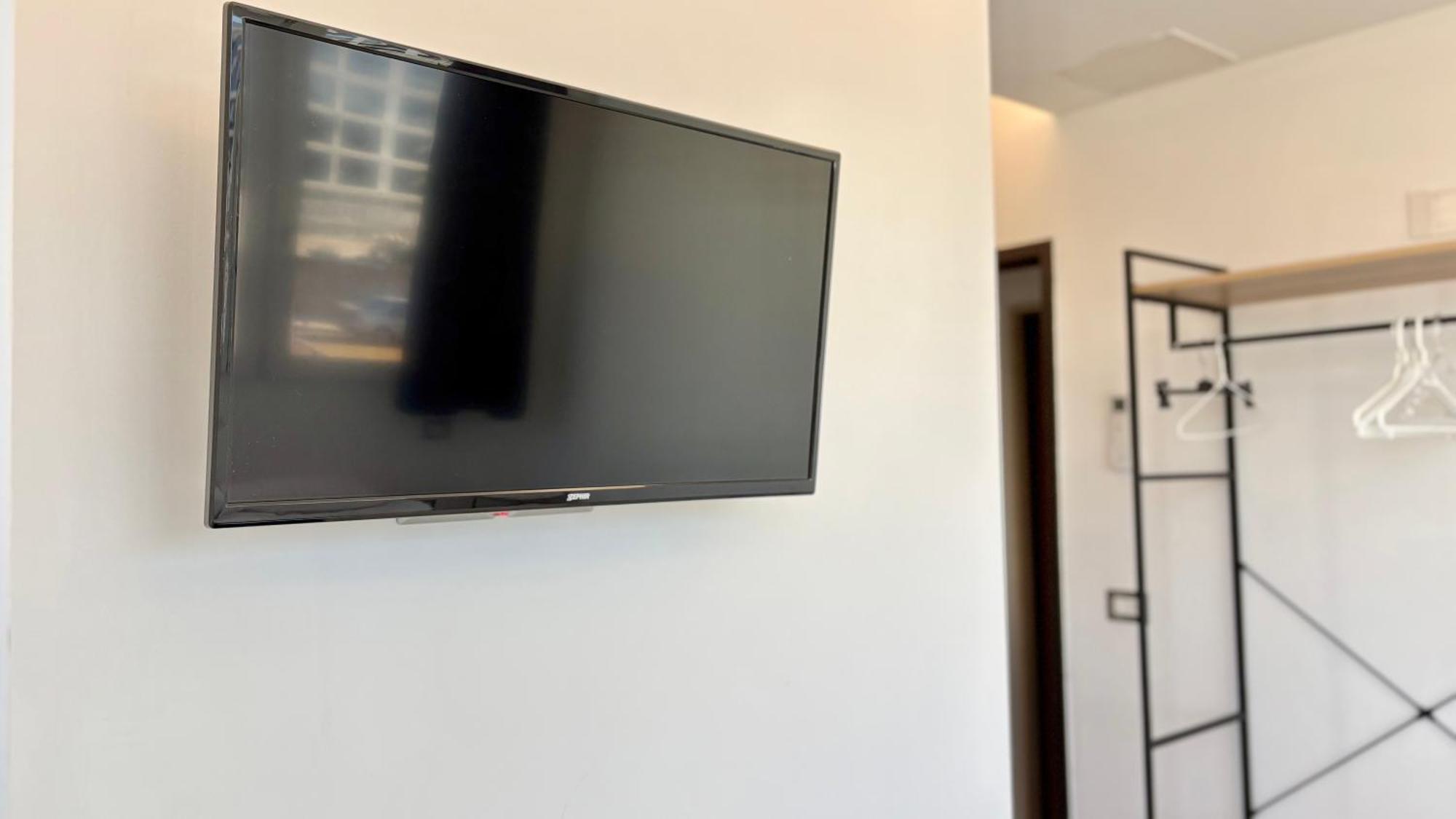 Romano'S Luxury Stay B&B Bari Bagian luar foto
